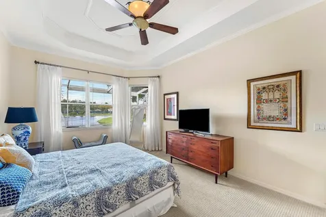 8240 Parini Way Lake Worth FL 33467