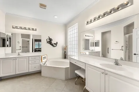 8240 Parini Way Lake Worth FL 33467