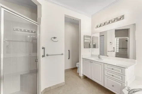 8240 Parini Way Lake Worth FL 33467