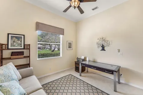 8240 Parini Way Lake Worth FL 33467