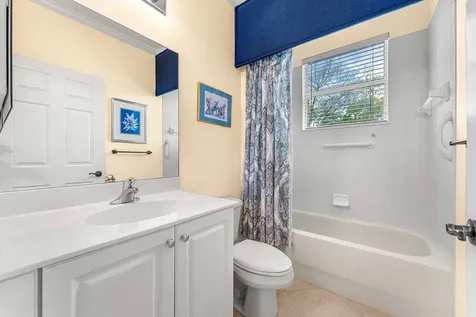 8240 Parini Way Lake Worth FL 33467