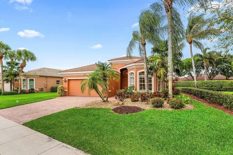 8240 Parini Way Lake Worth FL 33467