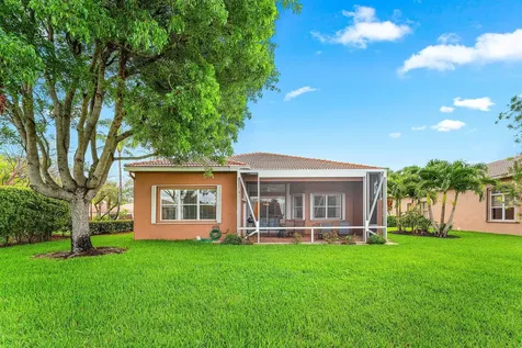 8240 Parini Way Lake Worth FL 33467