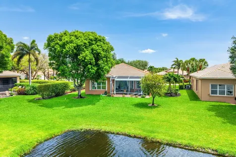 8240 Parini Way Lake Worth FL 33467