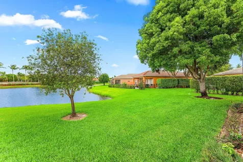 8240 Parini Way Lake Worth FL 33467