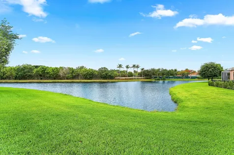 8240 Parini Way Lake Worth FL 33467