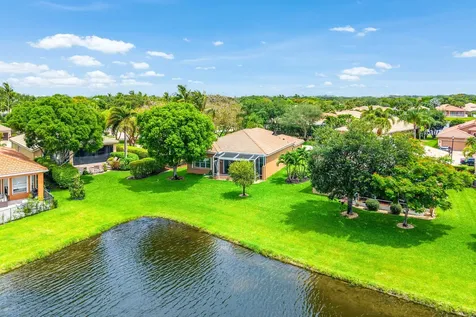 8240 Parini Way Lake Worth FL 33467