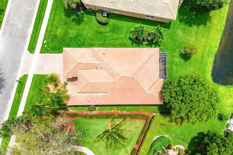 8240 Parini Way Lake Worth FL 33467