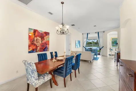8240 Parini Way Lake Worth FL 33467