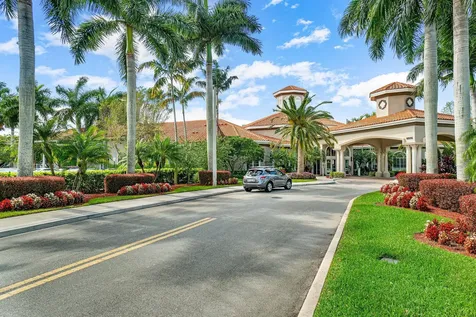 8240 Parini Way Lake Worth FL 33467