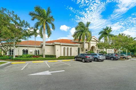 8240 Parini Way Lake Worth FL 33467