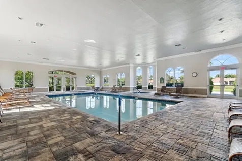 8240 Parini Way Lake Worth FL 33467