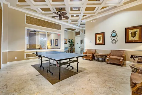 8240 Parini Way Lake Worth FL 33467