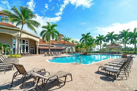 8240 Parini Way Lake Worth FL 33467
