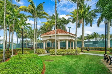 8240 Parini Way Lake Worth FL 33467