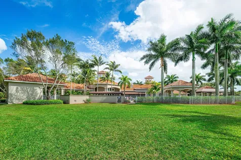8240 Parini Way Lake Worth FL 33467