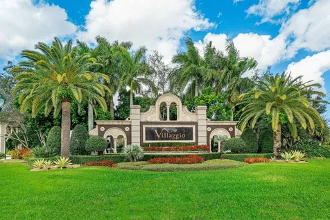 8240 Parini Way Lake Worth FL 33467