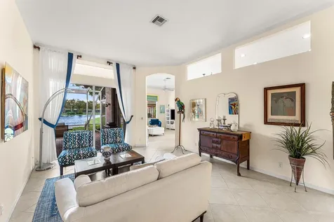 8240 Parini Way Lake Worth FL 33467