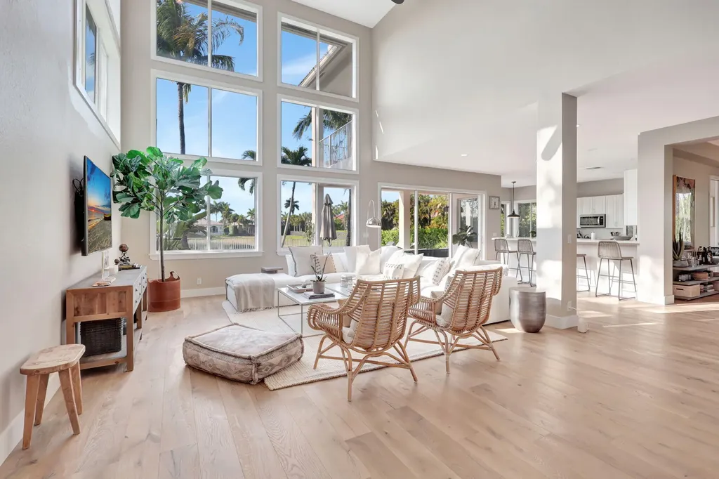 11615 Paradise Cove Lane Wellington FL 33449