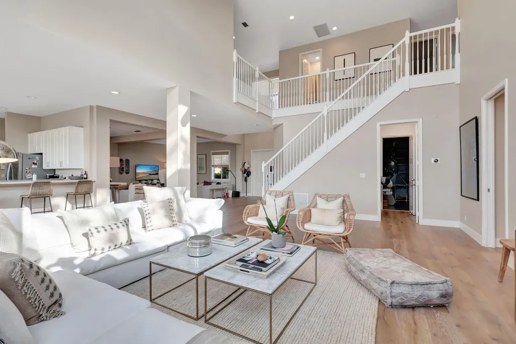 11615 Paradise Cove Lane Wellington FL 33449