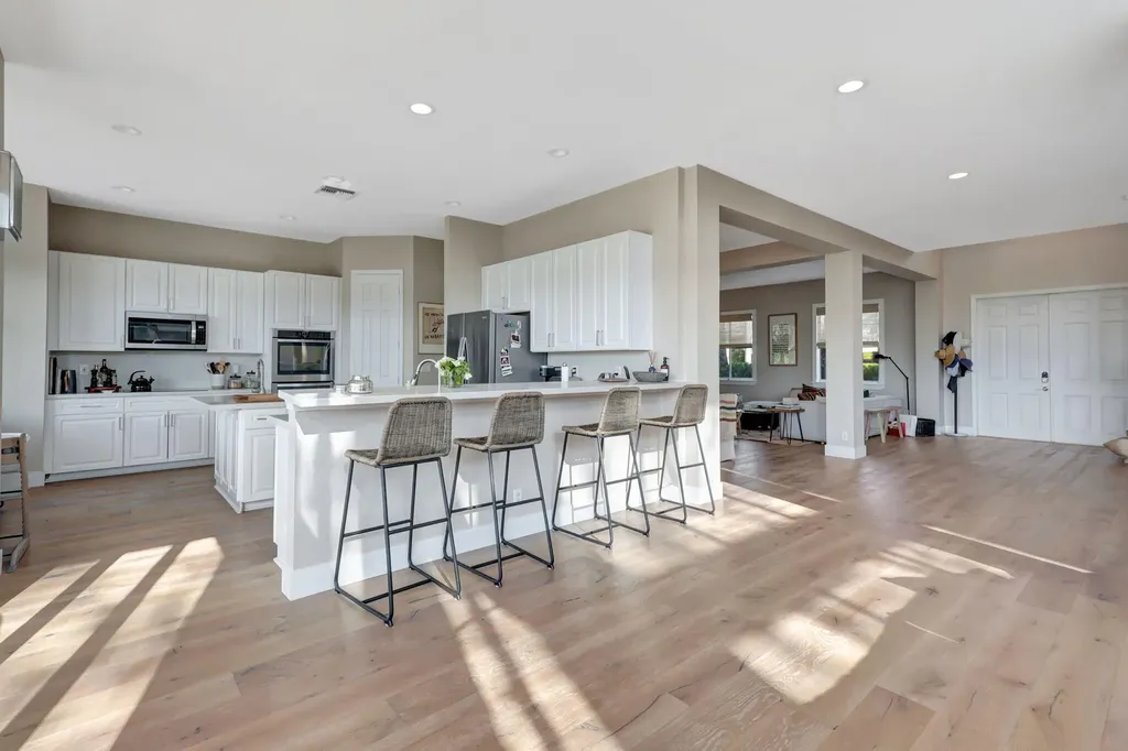 11615 Paradise Cove Lane Wellington FL 33449