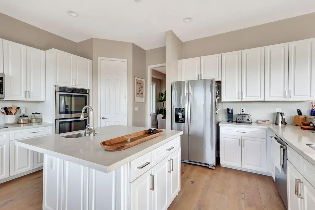 11615 Paradise Cove Lane Wellington FL 33449