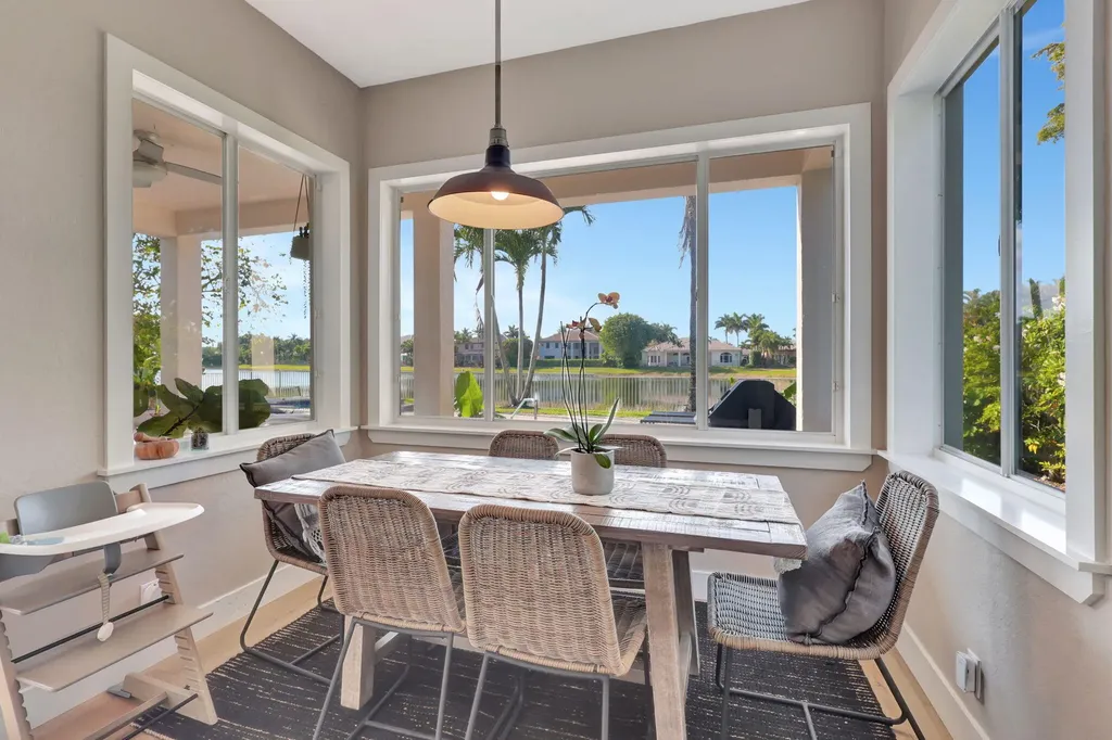 11615 Paradise Cove Lane Wellington FL 33449