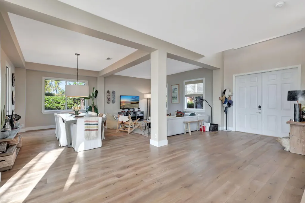 11615 Paradise Cove Lane Wellington FL 33449