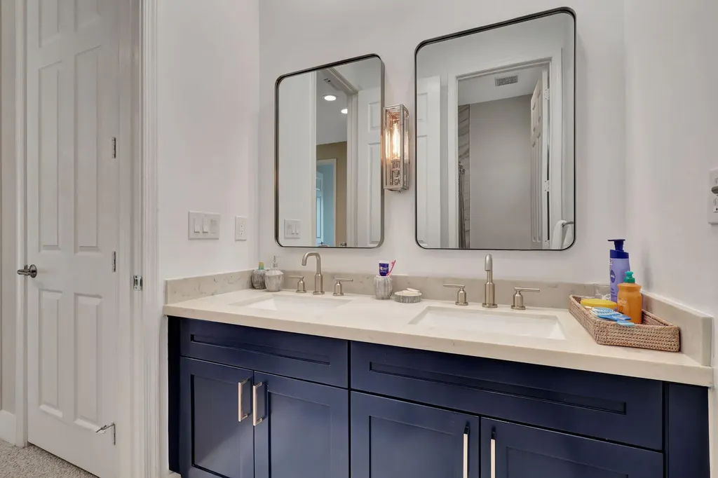11615 Paradise Cove Lane Wellington FL 33449