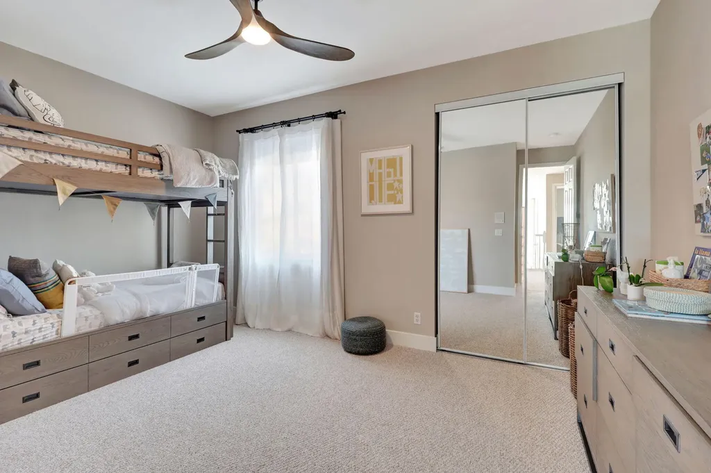 11615 Paradise Cove Lane Wellington FL 33449