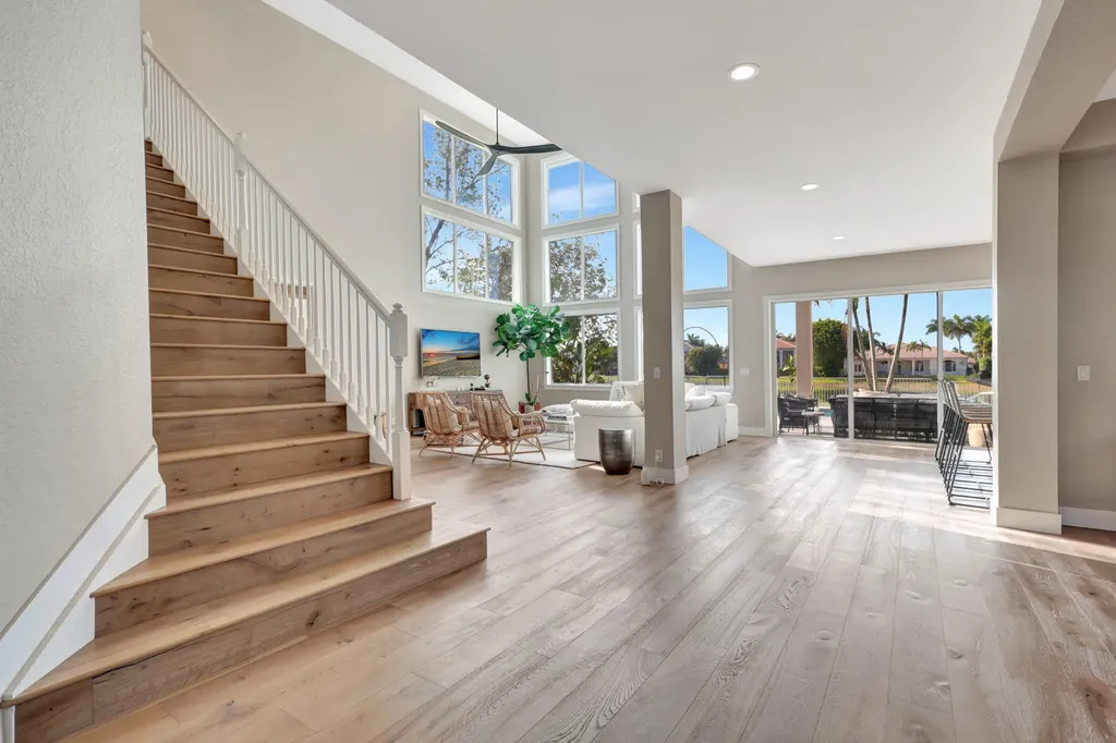 11615 Paradise Cove Lane Wellington FL 33449