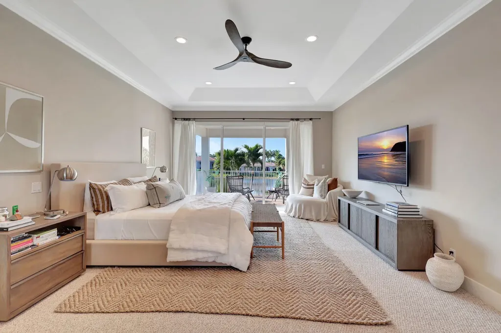 11615 Paradise Cove Lane Wellington FL 33449