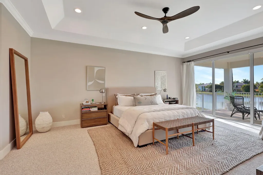 11615 Paradise Cove Lane Wellington FL 33449