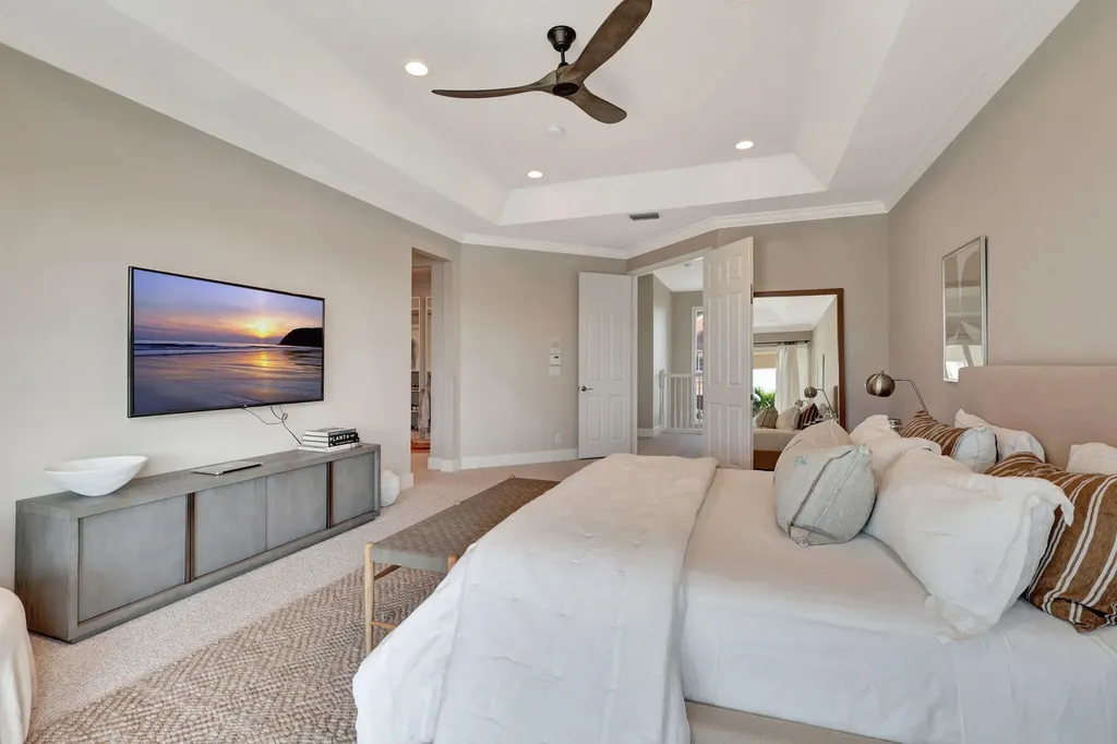 11615 Paradise Cove Lane Wellington FL 33449
