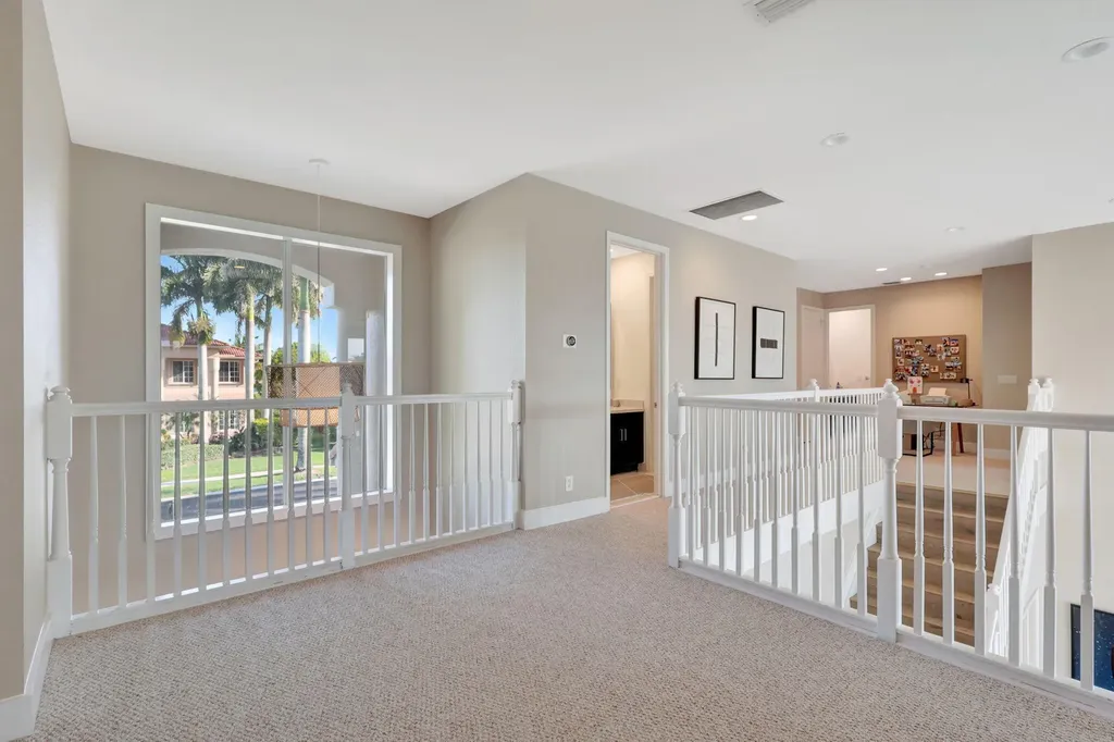 11615 Paradise Cove Lane Wellington FL 33449