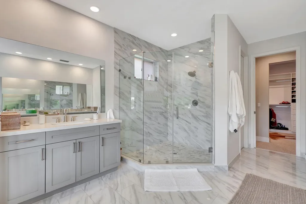 11615 Paradise Cove Lane Wellington FL 33449