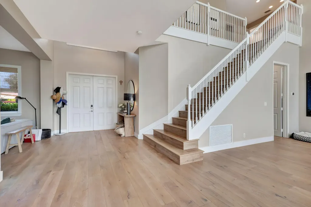 11615 Paradise Cove Lane Wellington FL 33449
