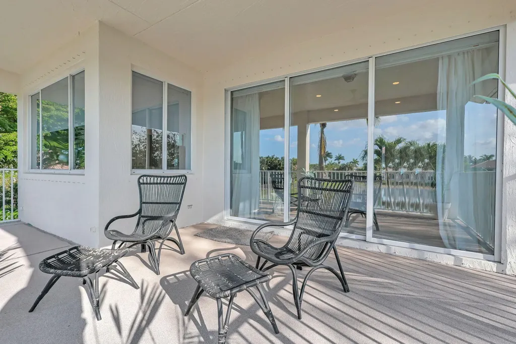 11615 Paradise Cove Lane Wellington FL 33449