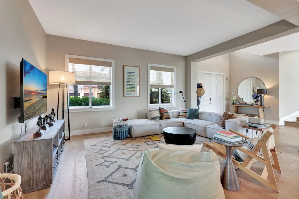 11615 Paradise Cove Lane Wellington FL 33449