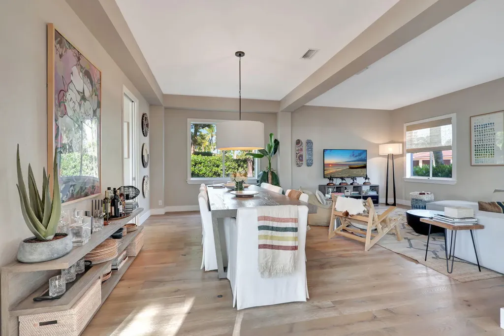 11615 Paradise Cove Lane Wellington FL 33449
