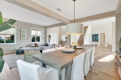 11615 Paradise Cove Lane Wellington FL 33449