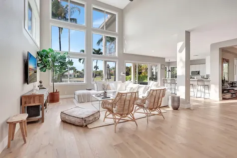 11615 Paradise Cove Lane Wellington FL 33449