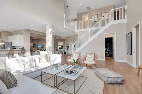 11615 Paradise Cove Lane Wellington FL 33449