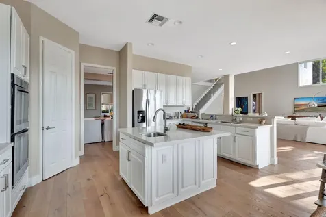 11615 Paradise Cove Lane Wellington FL 33449