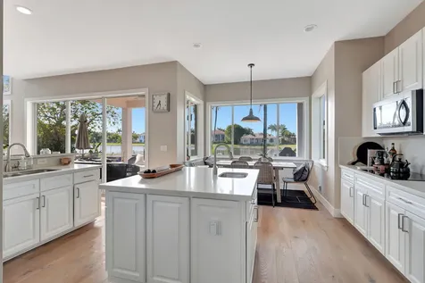 11615 Paradise Cove Lane Wellington FL 33449