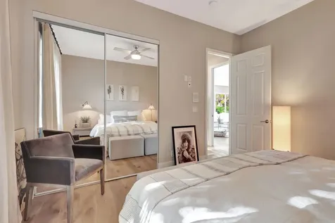11615 Paradise Cove Lane Wellington FL 33449