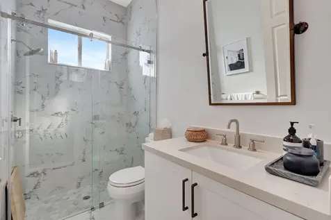 11615 Paradise Cove Lane Wellington FL 33449