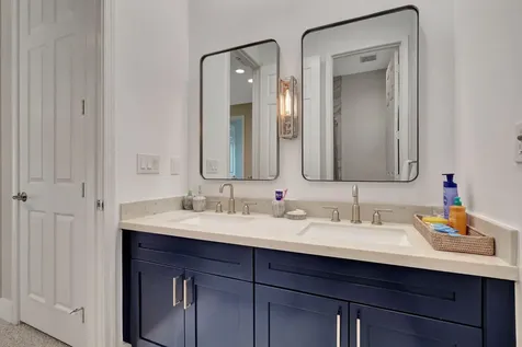 11615 Paradise Cove Lane Wellington FL 33449