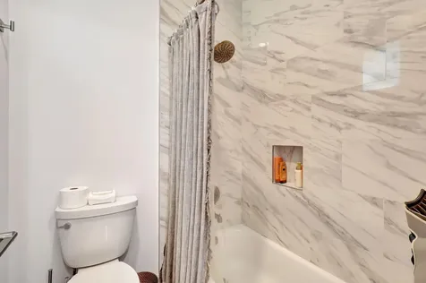 11615 Paradise Cove Lane Wellington FL 33449