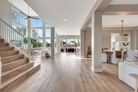 11615 Paradise Cove Lane Wellington FL 33449